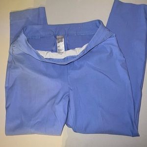 Chico's brigitte slim ankle/Capri pants size 12 or 2r in Chico’s.